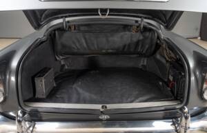 Bild 14/36 von Aston Martin DB 4 Vantage (1963)