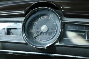 Bild 20/49 von Mercedes-Benz 180 D (1956)