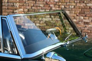 Afbeelding 30/50 van Austin-Healey 3000 Mk III (BJ8) (1967)
