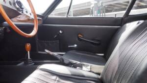 Afbeelding 13/50 van FIAT 850 Moretti Sportiva SS (1966)