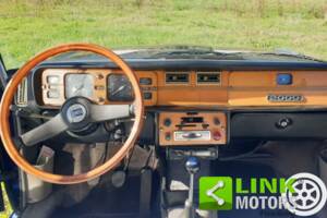 Image 4/10 of Lancia 2000 (1972)
