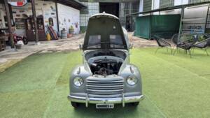 Image 52/60 of FIAT 500 C Belvedere (1954)