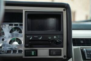 Bild 44/50 von GMC Sierra 2500 (1990)