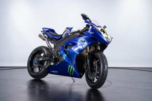 Bild 6/50 von Yamaha DUMMY (2004)