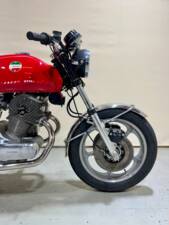 Image 2/16 of Laverda 750 SF 3 (1976)