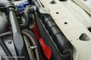 Imagen 12/27 de BMW 2002 turbo (1974)