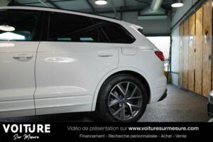 Immagine 14/30 di Volkswagen Touareg 3.0 V6 TSI eHybrid (2021)