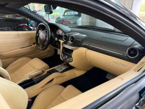 Bild 40/40 von Ferrari 599 GTB (2009)
