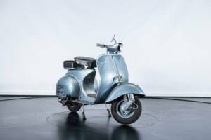 Image 5/33 of Piaggio DUMMY (1960)
