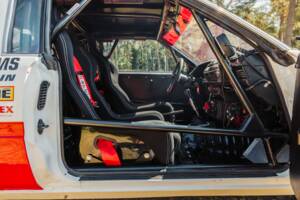 Image 8/20 of Toyota Corolla GP2 Rally (1980)