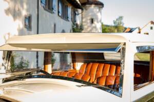 Imagen 29/37 de Rolls-Royce Phantom II Continental (1931)