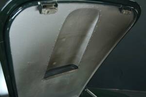 Immagine 41/50 di AC Mk IV (1989)