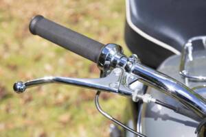 Bild 10/29 von Triumph DUMMY (1956)