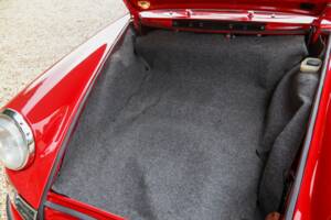 Bild 30/50 von Porsche 911 2.0 T (1970)