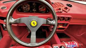 Bild 15/18 von Ferrari 328 GTS (1987)