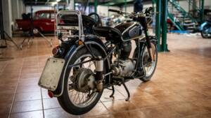Bild 10/13 von BMW R 25/3 (1954)