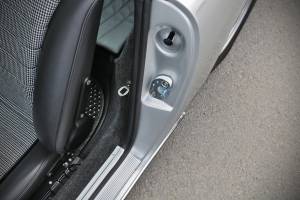 Image 12/20 de Porsche 911 2.0 (1967)