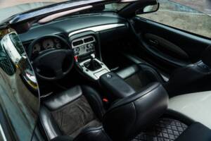Afbeelding 29/62 van Aston Martin DB AR1 (2004)
