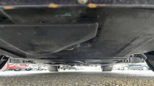 Image 39/55 of ALPINA B6 Coupé (2006)