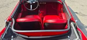 Image 35/50 de FIAT 1200 Granluce (1958)