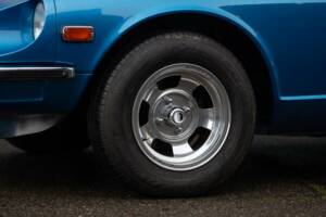 Bild 29/50 von Datsun 260 Z (1974)