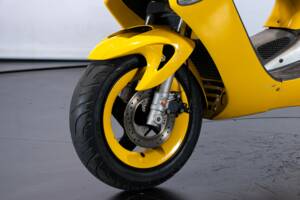 Image 33/50 of Malaguti DUMMY (1997)