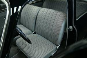 Bild 15/49 von Mercedes-Benz 180 D (1956)