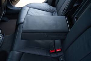 Image 46/50 of Audi A6 3.0 TFSI allroad quattro (2013)