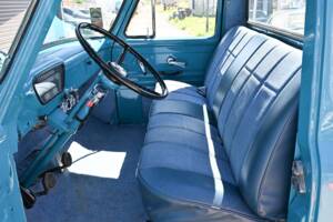 Image 36/50 de Ford F-100 (1954)