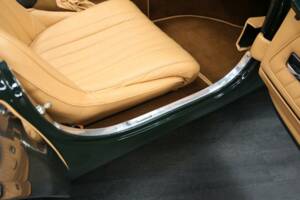 Immagine 28/50 di AC Mk IV (1989)