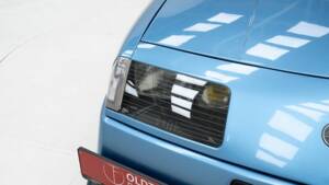 Immagine 10/15 di Alpine GTA V6 Turbo (1988)