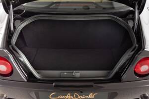 Image 43/47 of Ferrari 550 Maranello (1997)