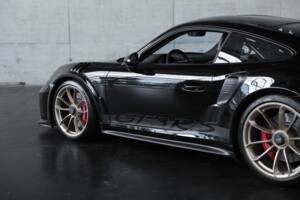 Afbeelding 30/50 van Porsche 911 GT3 RS (2019)