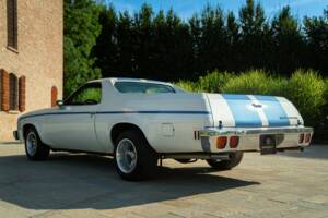 Afbeelding 6/50 van Chevrolet El Camino (1972)