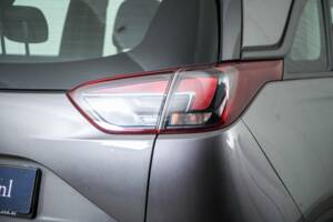 Image 30/50 of Opel Crossland X 1.2 Turbo (2020)