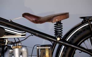 Image 70/88 of BMW R 62 (1929)