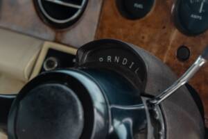 Image 29/50 of Rolls-Royce Silver Shadow I (1976)