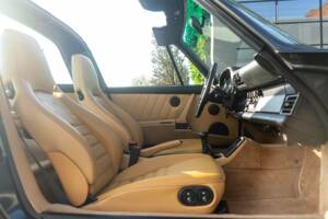 Bild 23/34 von Porsche 911 Carrera 4 (1991)
