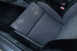 Image 26/50 de Renault R 5 GT Turbo (1986)