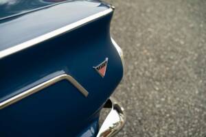 Bild 36/50 von Ford Cortina GT (1964)