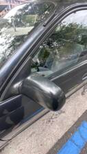 Bild 21/26 von Toyota Carina (1993)