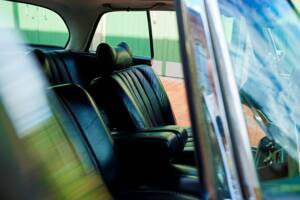 Imagen 157/199 de Mercedes-Benz 280 SE 3,5 (1971)