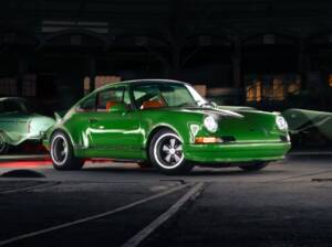 Afbeelding 1/12 van Porsche 911 2.0 E (1969)