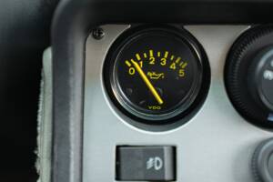 Bild 38/50 von Porsche 944 (1985)