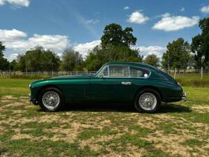 Bild 15/78 von Aston Martin DB 2&#x2F;4 Mk I (1954)