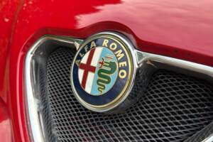 Image 22/26 of Alfa Romeo GTV 1.8 Twin Spark (1999)