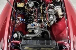Image 39/50 de MG MGB (1979)