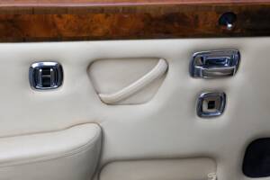 Immagine 140/196 di Bentley T 2 (1978)
