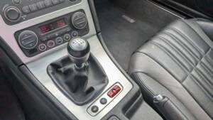 Image 15/35 of Alfa Romeo Brera 2.2 JTS (2006)