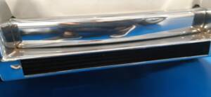 Immagine 33/48 di Abarth Fiat 1000 TC (1963)